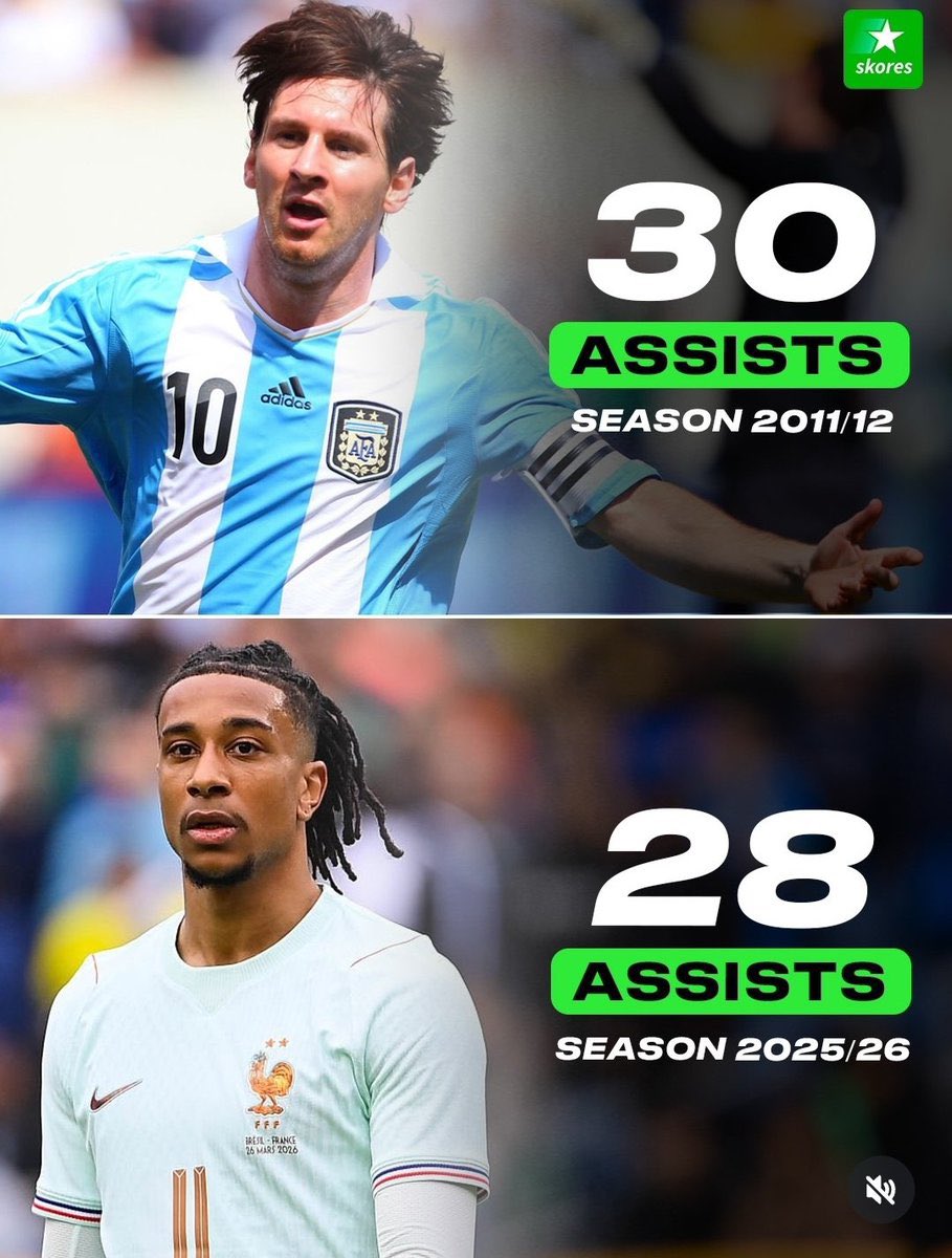 Zepekenio 🇨🇩 tweet media