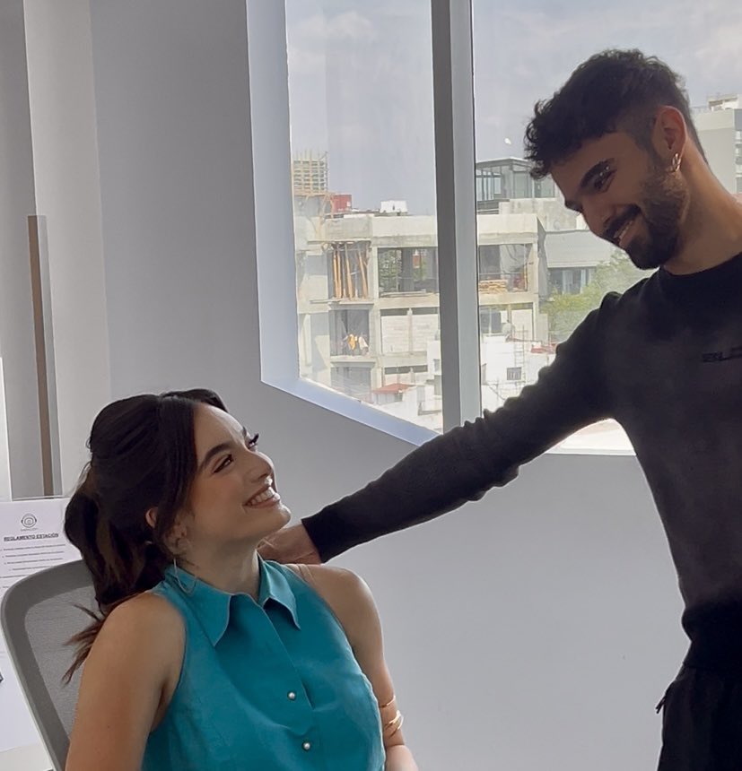 Victoria Viera tweet media