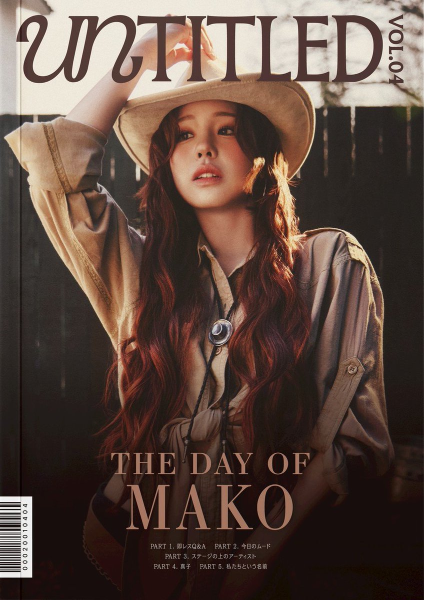 オレンジハチマキのムラマサ🦁🧡🥭🍫🍗🥩🥧 tweet media