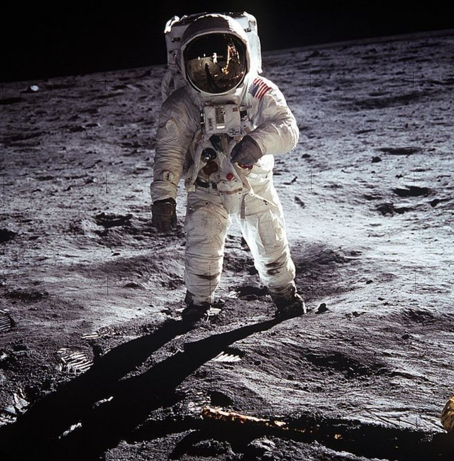 BlueMoon° tweet media