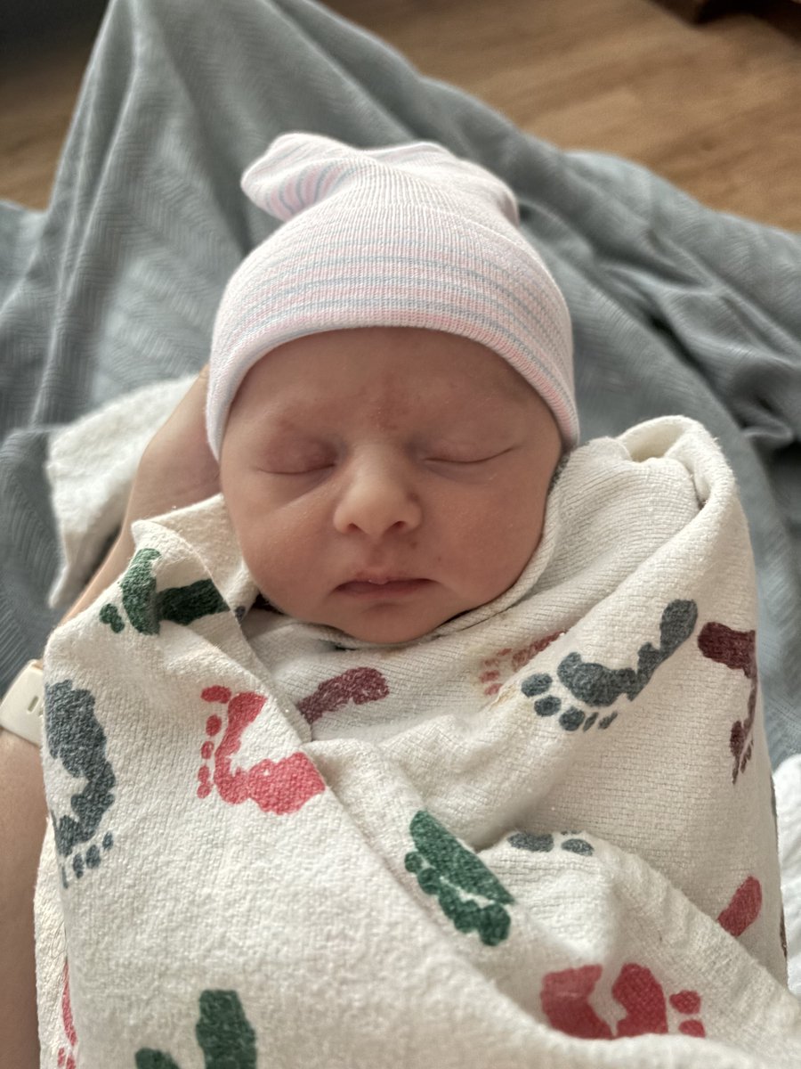 Russell Danielson tweet media