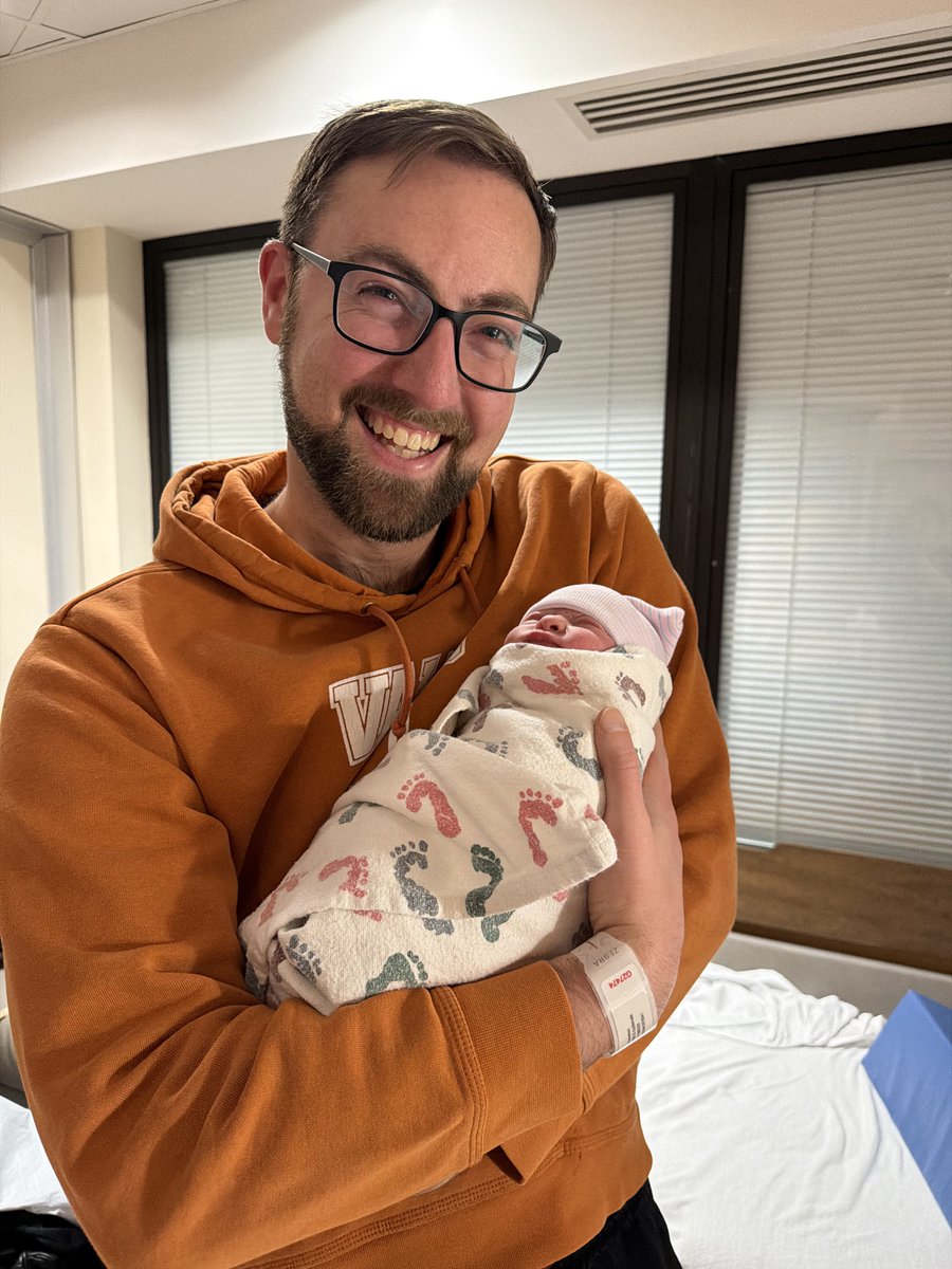 Russell Danielson tweet media