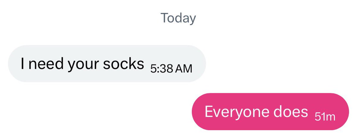 Pilates Princess💞 tweet media