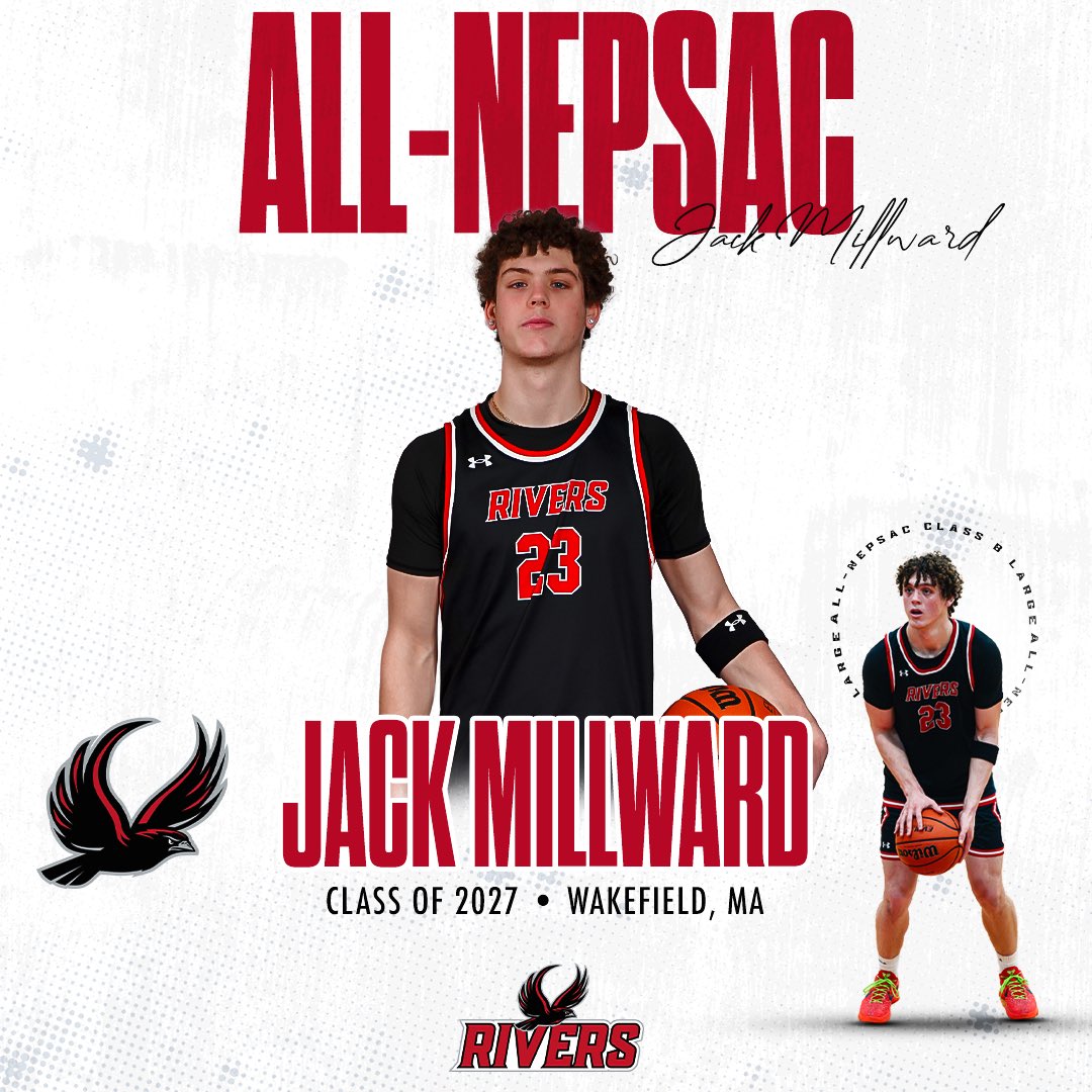 Jacob Werrick tweet media