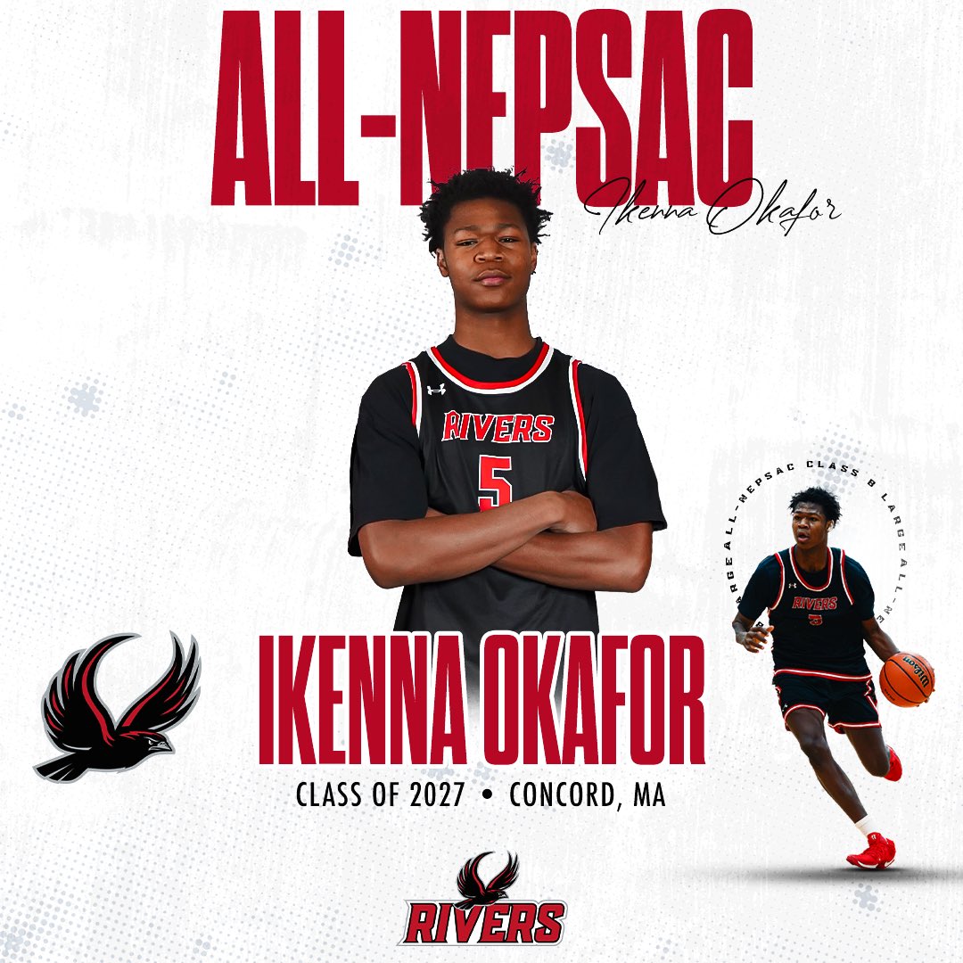 Jacob Werrick tweet media