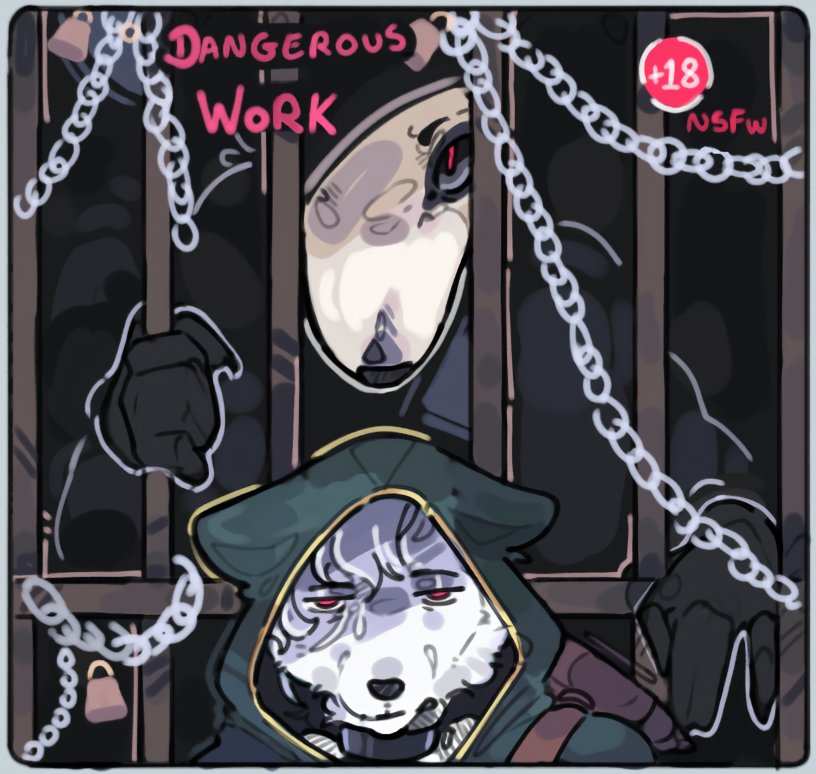 土Snow Foxy🔞土 tweet media