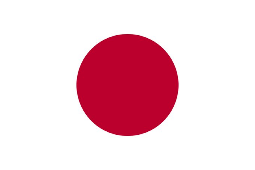 Pirat_Nation 🔴 tweet media