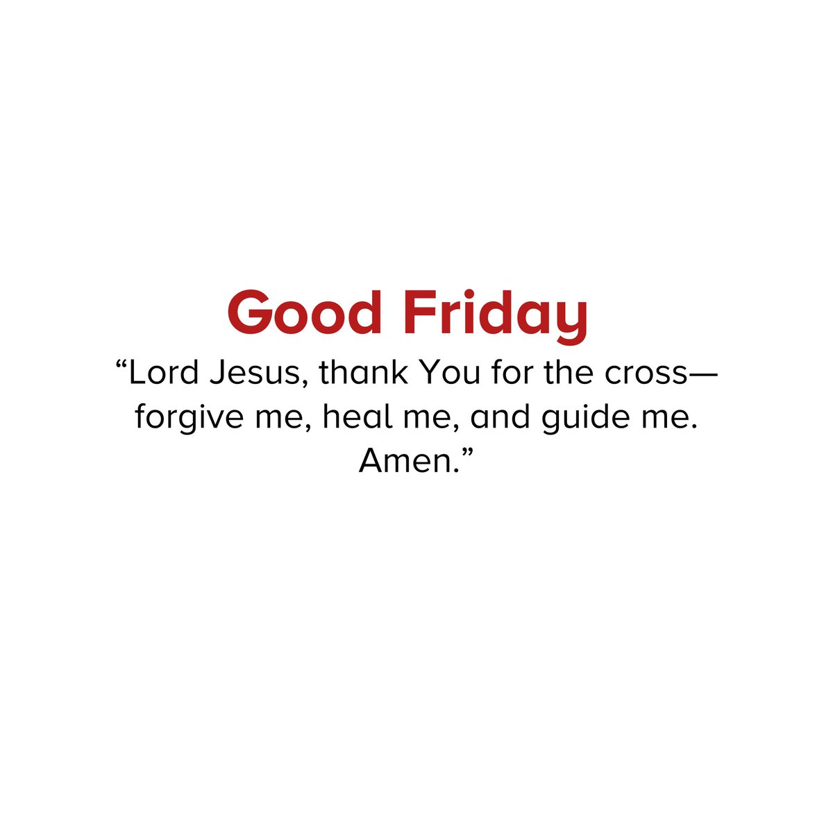 Holy Bible tweet media