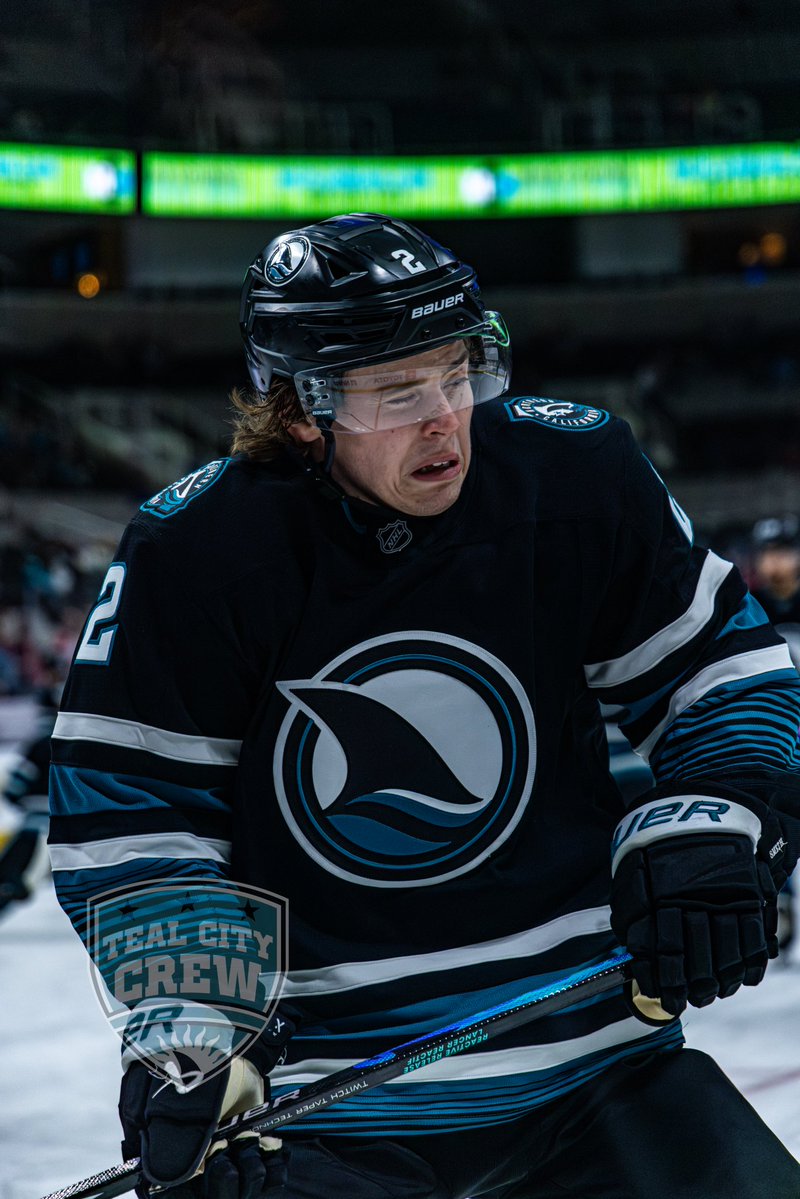 Teal City Crew 🦈🏴‍☠️ tweet media