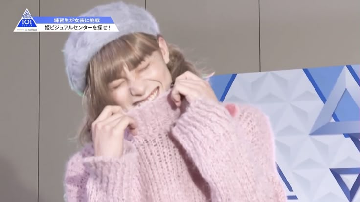 Abe Yura tweet media