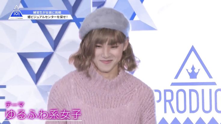 Abe Yura tweet media