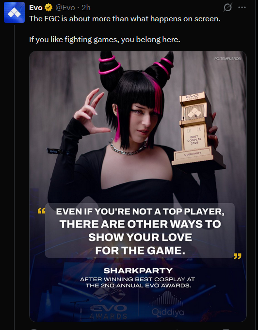 voilatedheroine tweet media