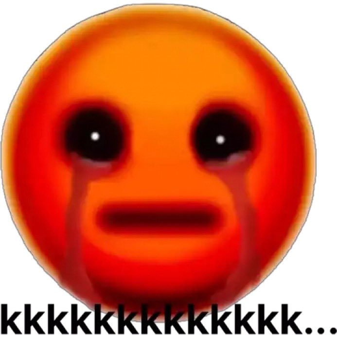 Nanda Suspiro 2v2 spectre da Silva tweet media