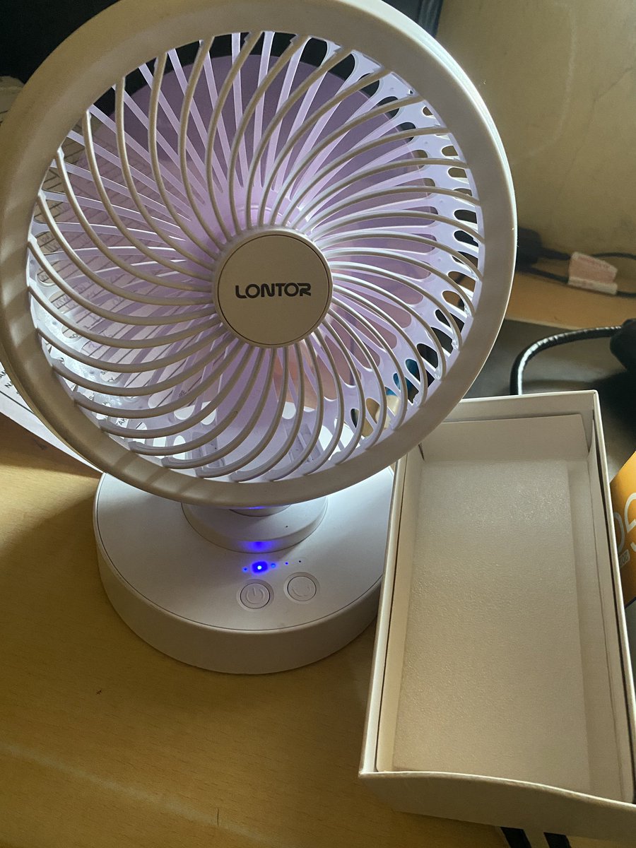 cream_corn2.0🐦⬛ tweet media