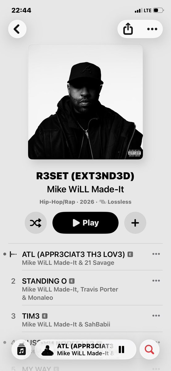 cream_corn2.0🐦⬛ tweet media