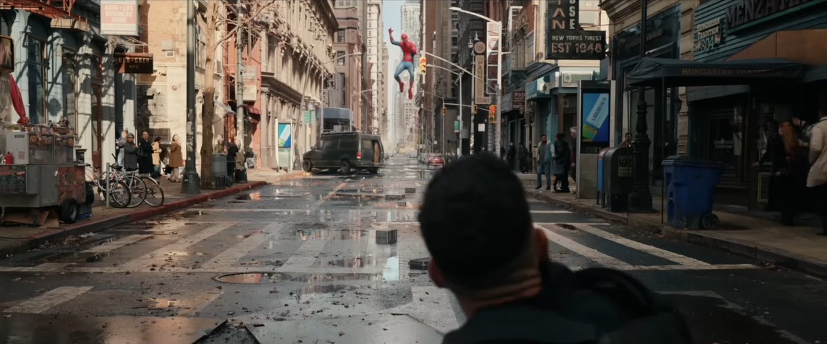 spiderbat tweet media