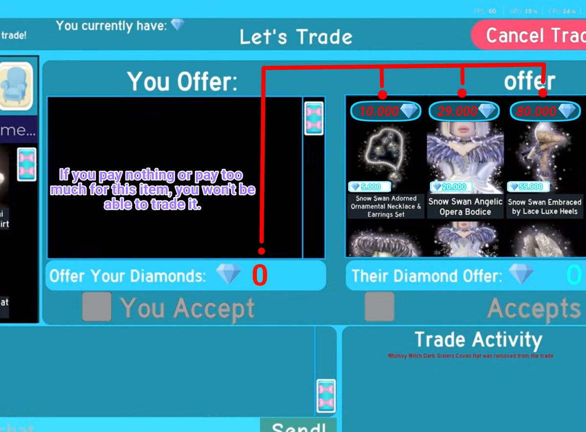 ❤︎ 𝜗ৎ 𝑮𝑨𝑳 / 𝓚𝑎𖹭𝑟𝑖 –𓏲ּ𝄢⭒❤︎ tweet media