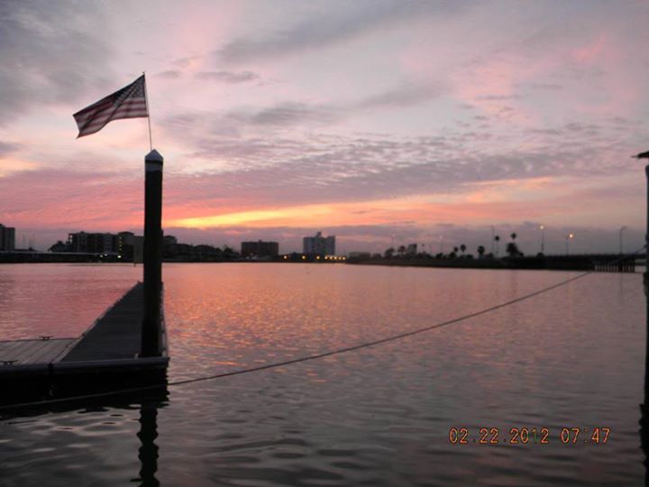 Joe Rocchead tweet media