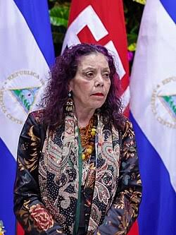 LuciérnagaNica tweet media