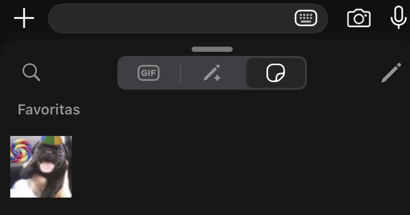 eclipse’ tweet media