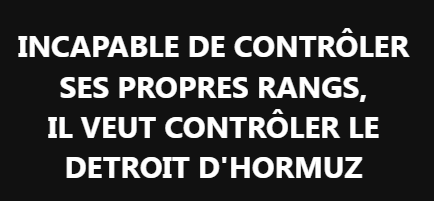 serkhas-mourad tweet media