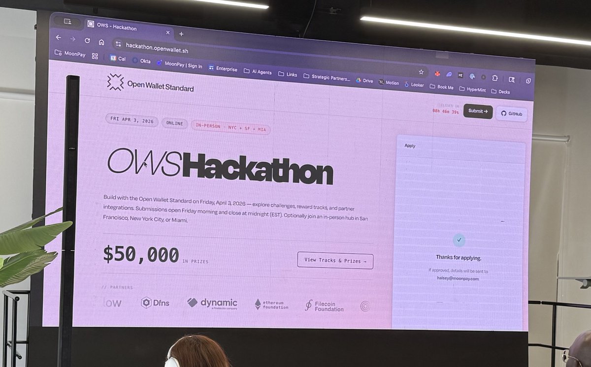 Ultravioleta DAO tweet media