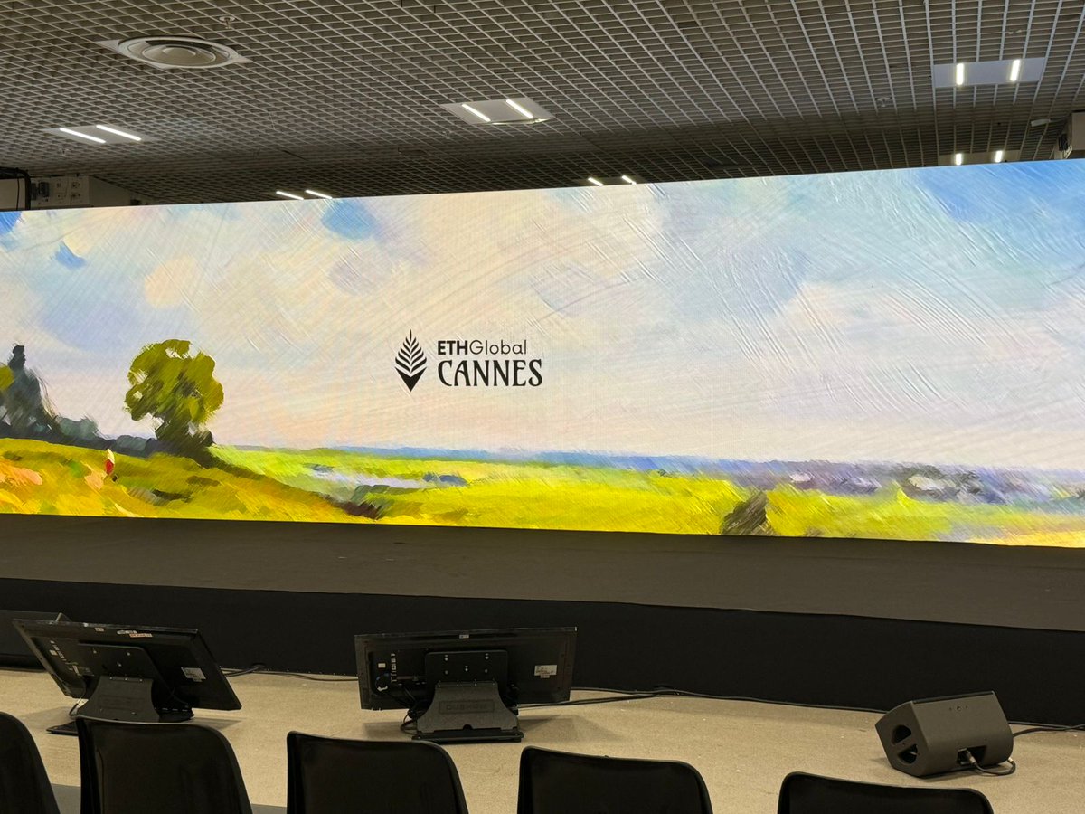 Ultravioleta DAO tweet media