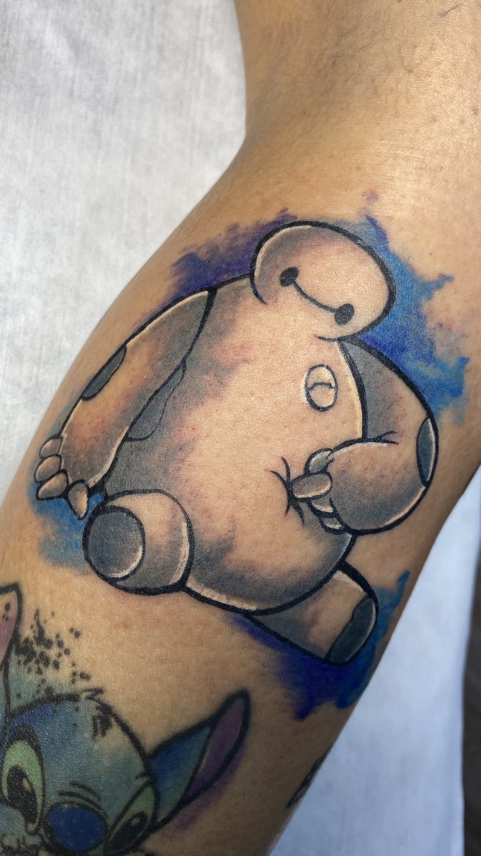 🕸𝑫𝒆𝒂𝒕𝒉𝒍𝒚 𝑯𝒁🕸 tweet media