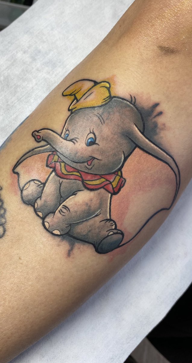 🕸𝑫𝒆𝒂𝒕𝒉𝒍𝒚 𝑯𝒁🕸 tweet media