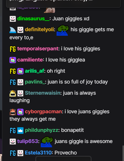 Livon Saffron 🌺 tweet media