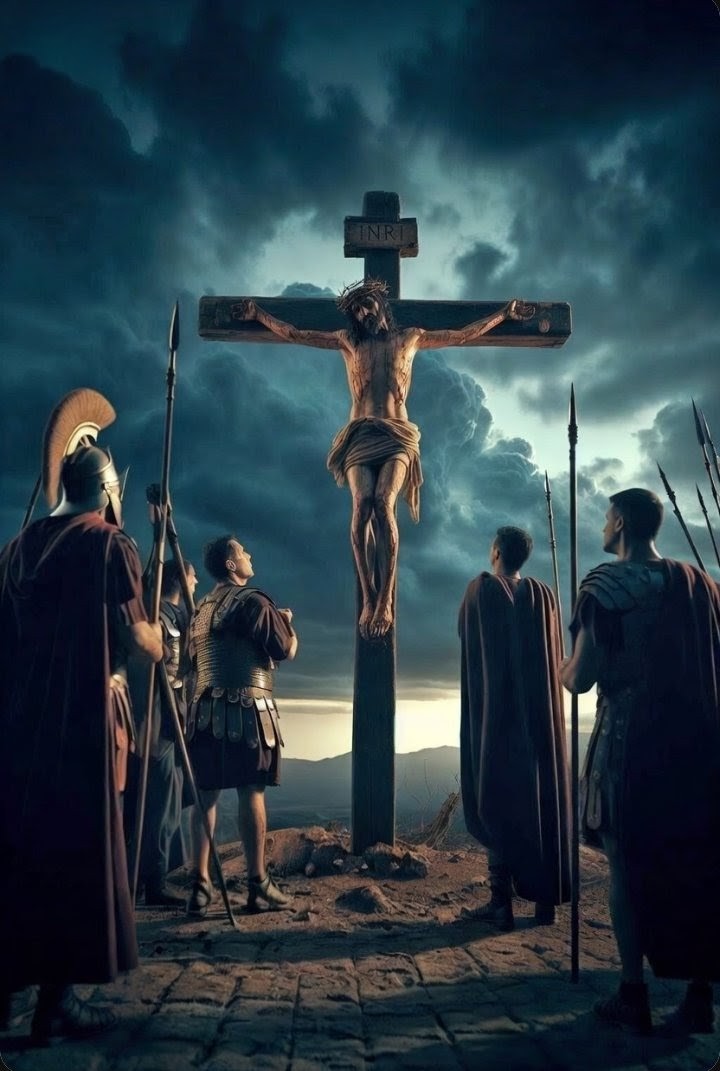 DianaM🇺🇲❤️‍🔥🇲🇽 tweet media