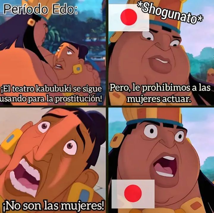 ✴❈ 🎀 𝒟𝐼𝐸𝒩𝒯🏵𝒩𝒜 🎀 ❈✴ tweet media