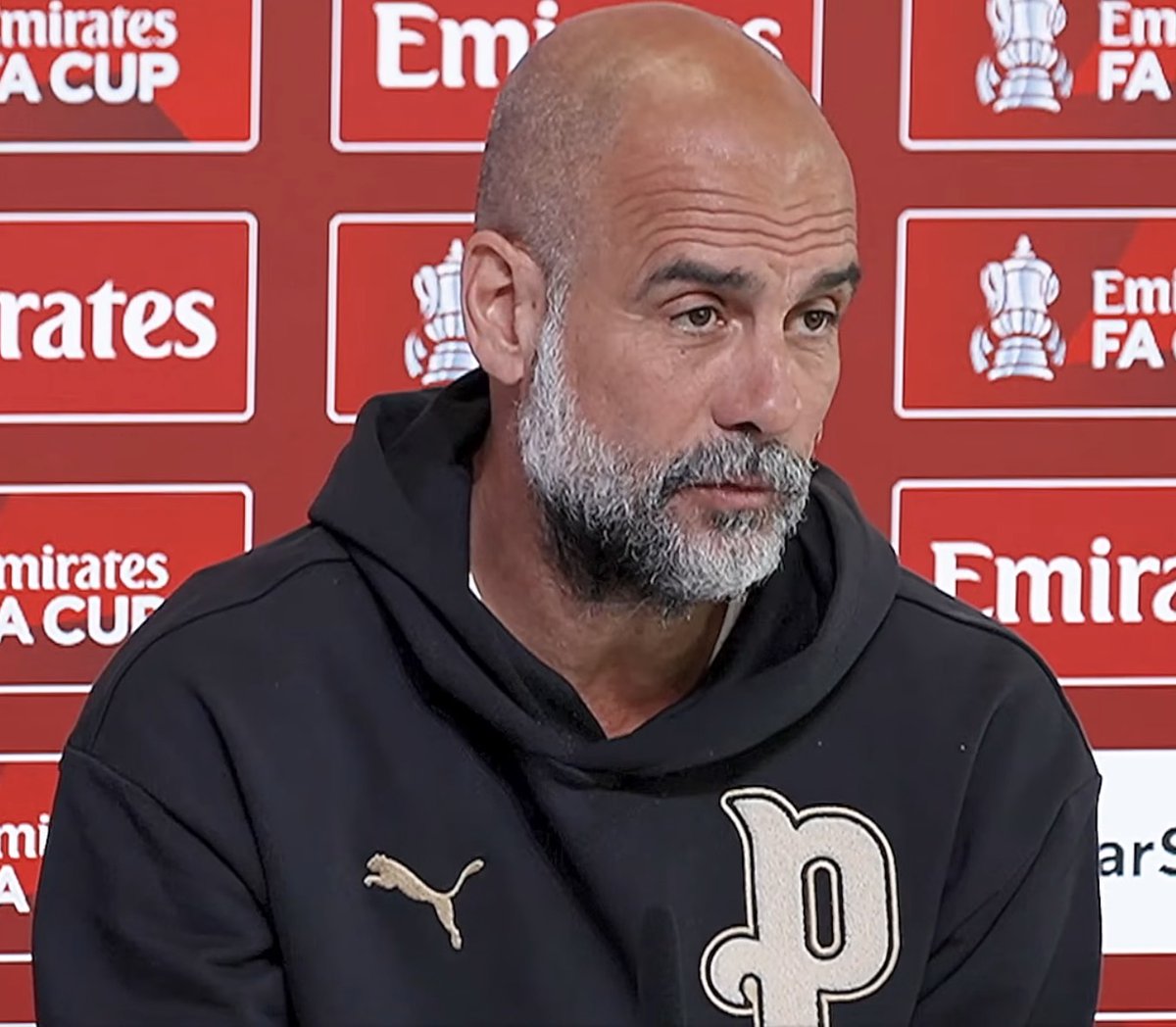 SeyVibezS tweet media