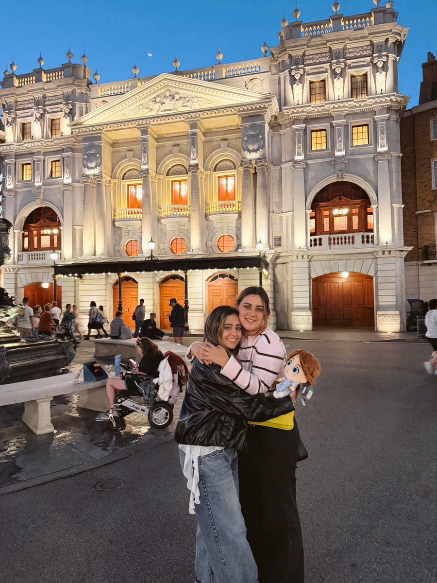 TEAM COMPAS ALDAINE tweet media