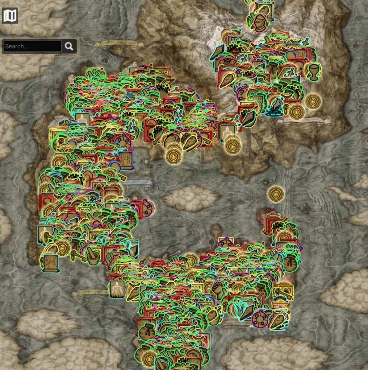 Moonskii🌙 tweet media