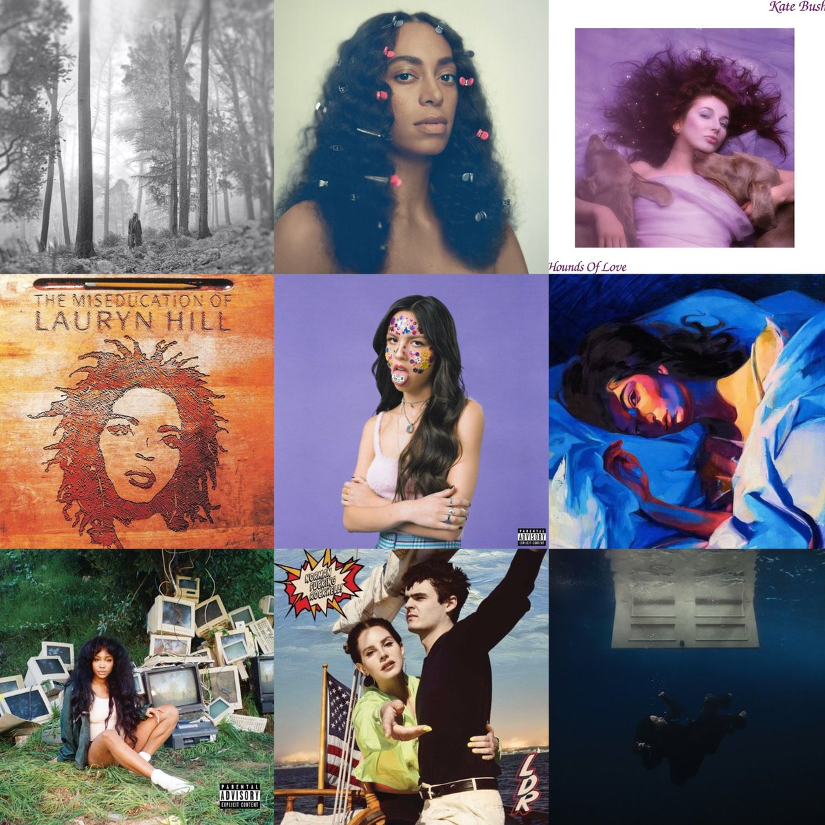 leo 🐾 tweet media