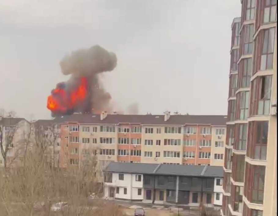 Natalka_Poltavka tweet media