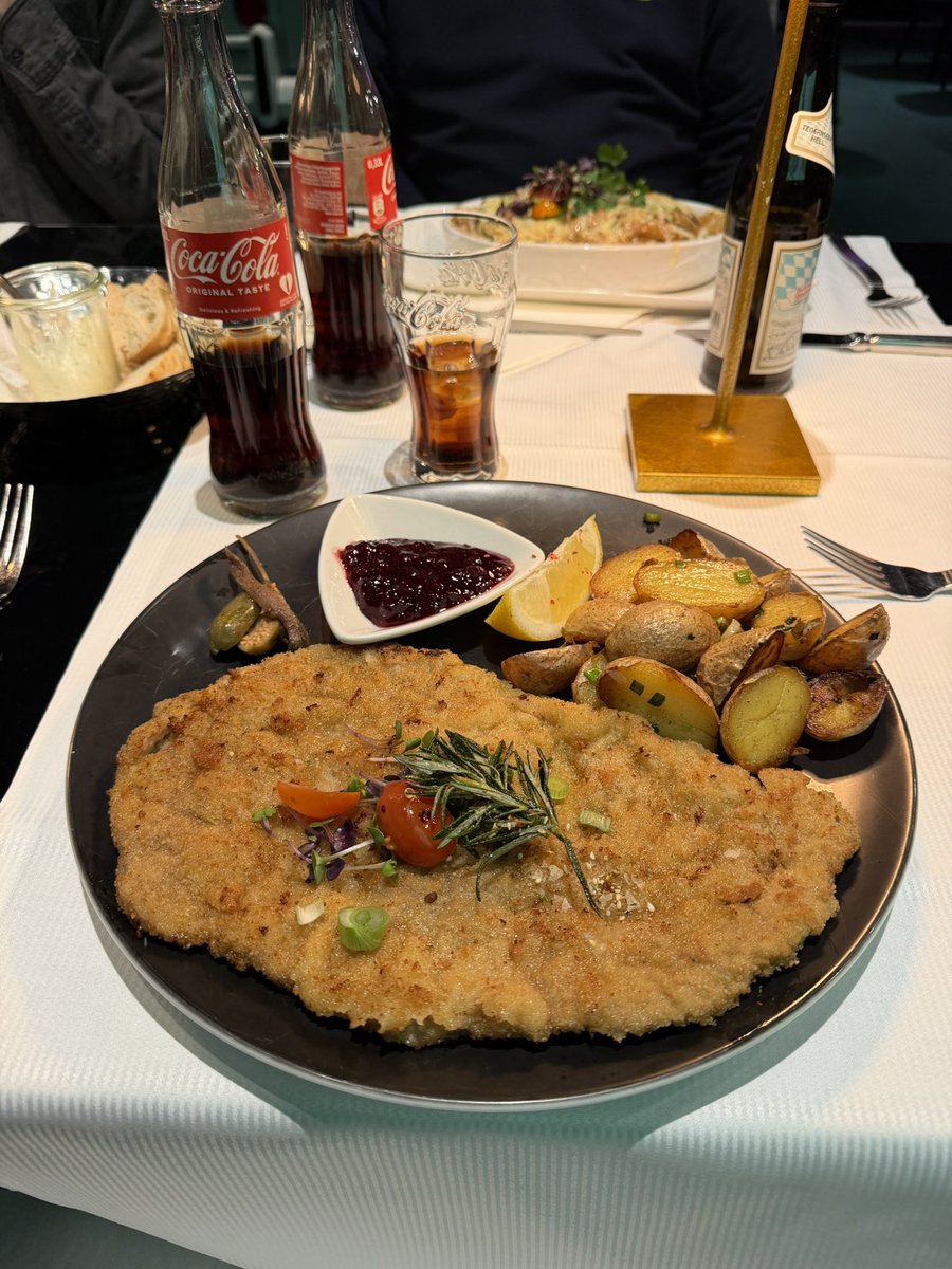 Kenny Wallace tweet media