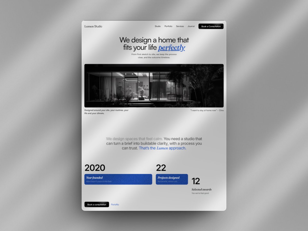 Jay Jihane tweet media