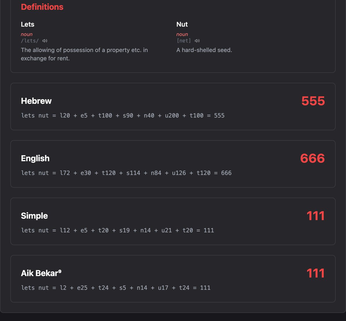 HYPE PRETENSION tweet media