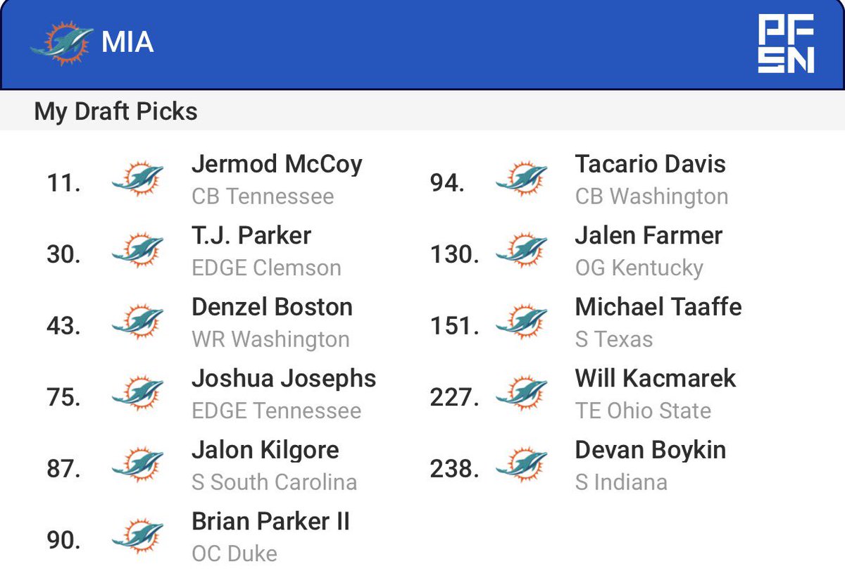 Haggie 🐬 tweet media