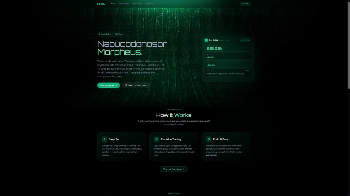 NABUCODONSOR tweet media