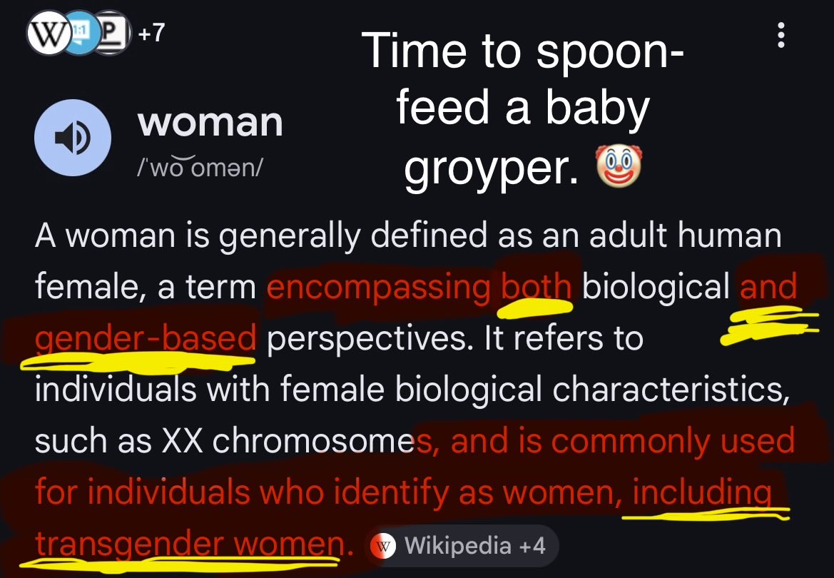 Inktessimal tweet media