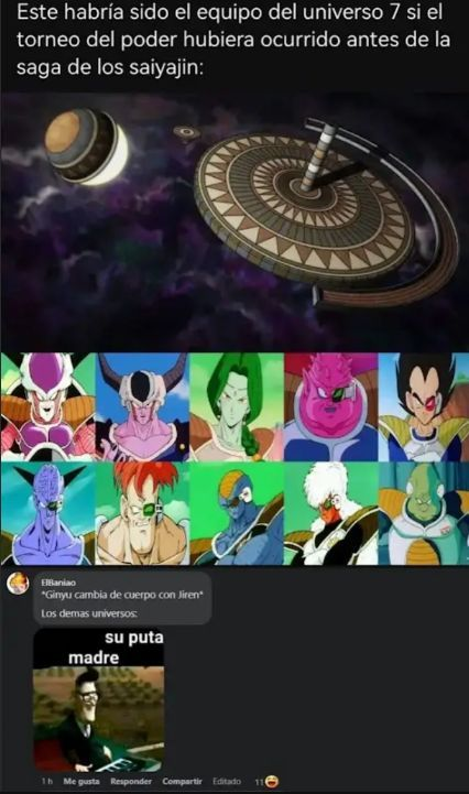 𝘒𝘢𝘨𝘶𝘺𝘢 𝘚𝘢𝘮𝘢 𝘍𝘢𝘯 ~愛~ tweet media