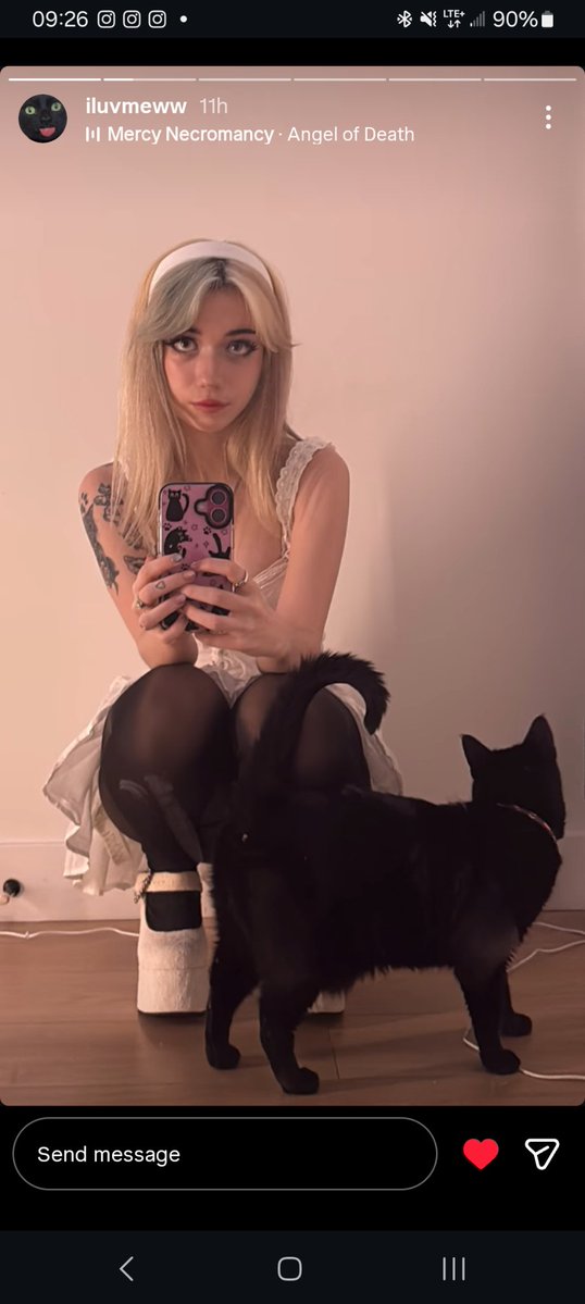 DarthVoid tweet media