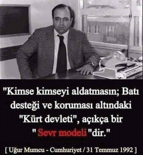 𝐸ş𝓇𝑒𝒻𝓅𝒶ş𝒶𝓁ı tweet media