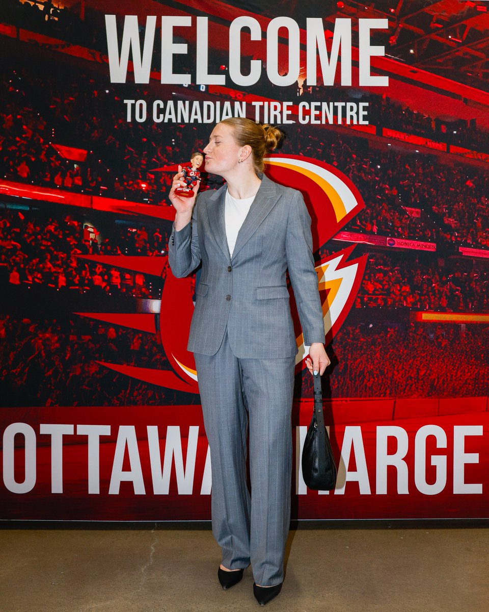 Ottawa Charge tweet media