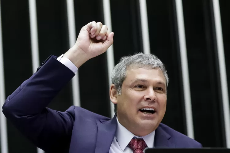 Linda Sod 2 tweet media