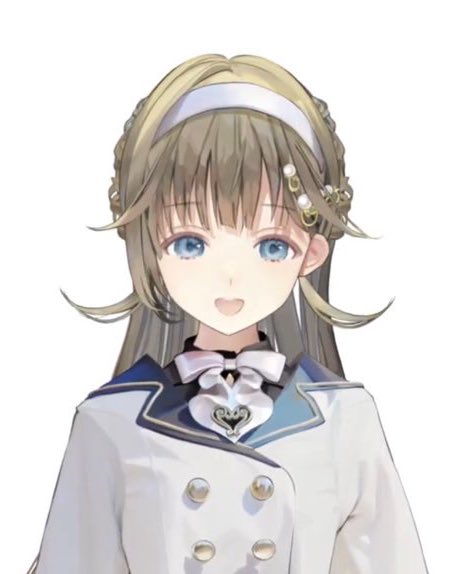 Taka翔⚓️🗝️♠︎👾☄️🎹✨🍫💘💐🍒✨ tweet media