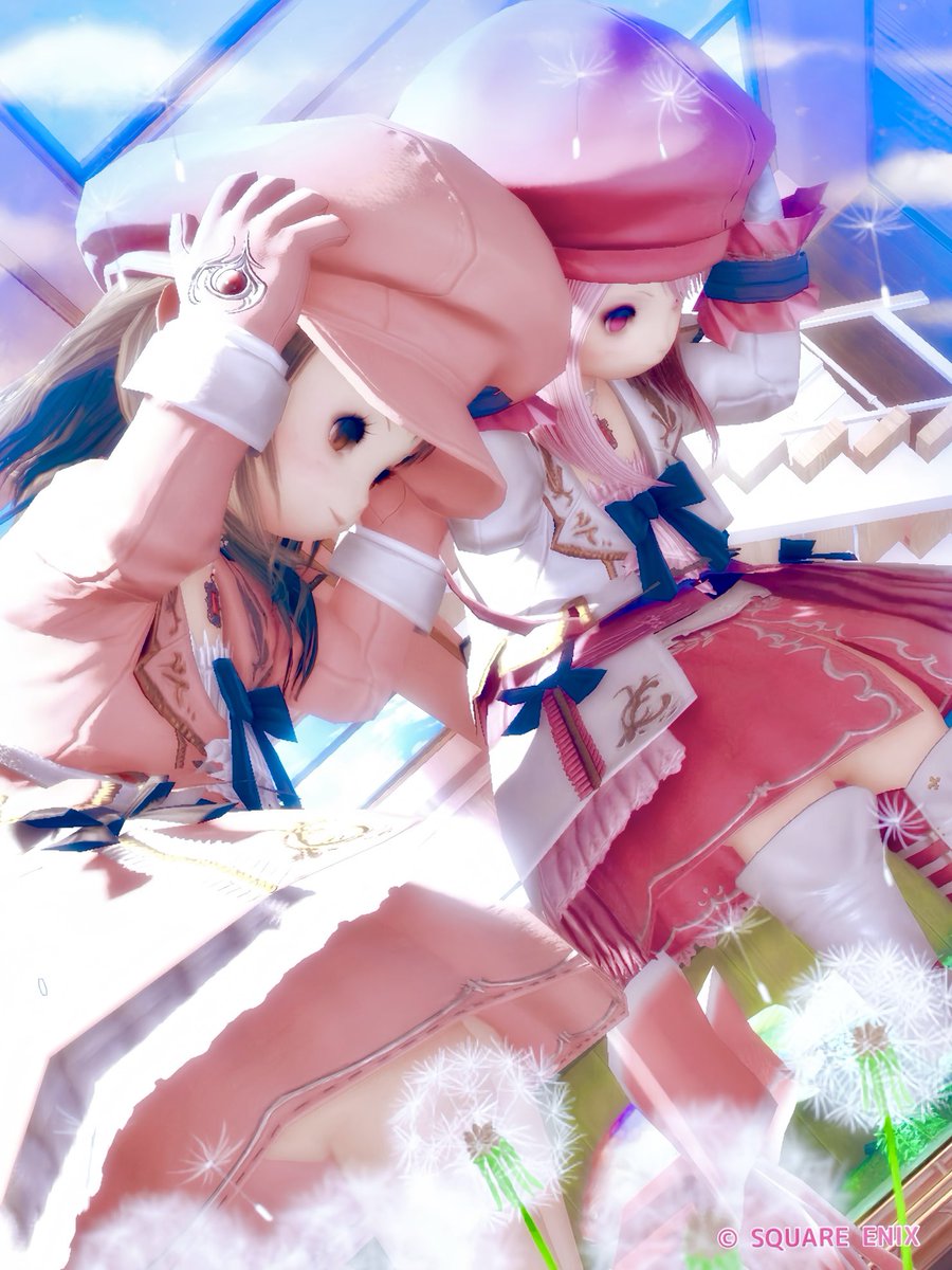 みには tweet media